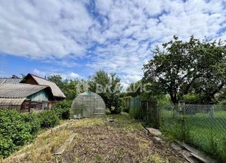 Участок на продажу, 3.1 сот., Йошкар-Ола, улица Гастелло, 15