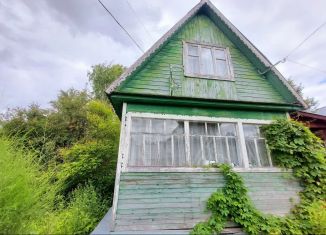 Продаю дачу, 15.8 м2, Сыктывкар, СНТ Ёлочка, 32