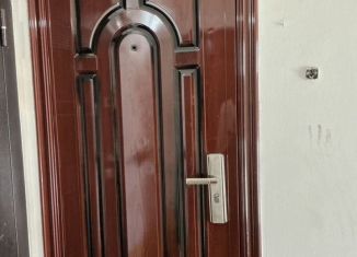 2-ком. квартира на продажу, 53.7 м2, Чечня, улица М. Н. Нурбагандова, 29