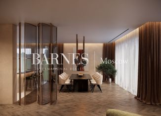 Продажа дома, 1600 м2, деревня Таганьково