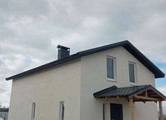 Коттедж на продажу, 110 м2, КП Озёра