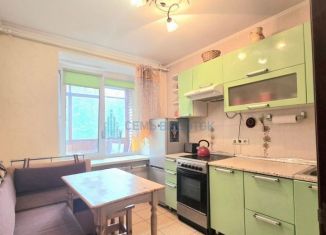 Продажа 1-ком. квартиры, 39 м2, Подольск, Парадный проезд, 8