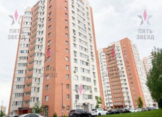 Продаю торговую площадь, 82 м2, Самара, улица Виталия Талабаева, 4, Куйбышевский район