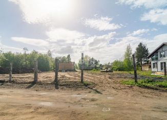 Участок на продажу, 10 сот., Карелия