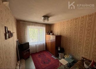 Продажа 3-комнатной квартиры, 62.7 м2, Воронеж, улица Хользунова, 80