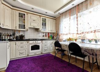 Продажа дома, 60 м2, посёлок городского типа Яблоновский, 1-й проезд Толбухина