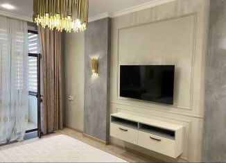 Продам 2-комнатную квартиру, 96 м2, Симферополь, улица Фрунзе, 41А, ЖК Триумф