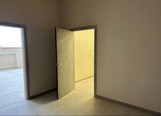 Сдаю помещение свободного назначения, 57 м2, Йошкар-Ола, улица Машиностроителей, 8Г, 2-й микрорайон