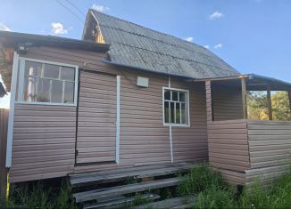 Продам дом, 22 м2, Забайкальский край