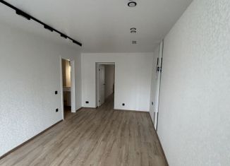 2-комнатная квартира на продажу, 46 м2, Чайковский, улица Карла Маркса, 9