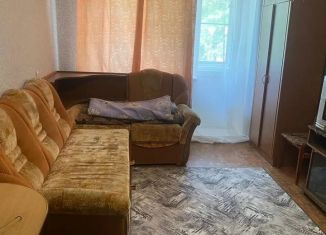 Продаю комнату, 17 м2, Тула, улица Кутузова, 108В