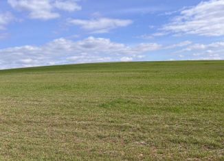 Продам земельный участок, 70 сот., Лесновское сельское поселение