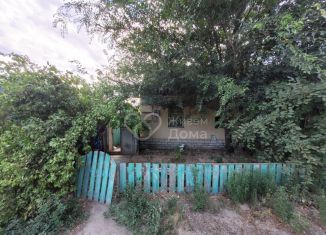 Продам дом, 97.9 м2, Волгоград, Алмазная улица