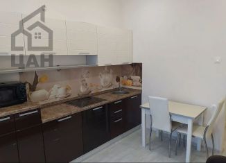 Сдаю однокомнатную квартиру, 40 м2, Москва, Сельскохозяйственная улица, 35, ЖК Грин Парк