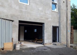 Аренда производства, 600 м2, Челябинск, Автомобильная улица, 1А