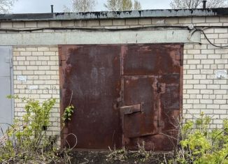Продам гараж, 30 м2, Ярославль