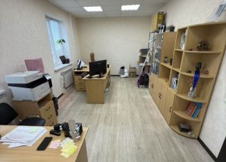 Сдаю в аренду офис, 21 м2, Чехов, Большая Каменная улица, 28