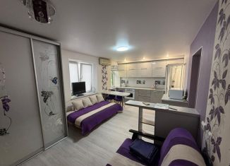 3-ком. квартира на продажу, 72.9 м2, Ялта, улица Ломоносова, 15