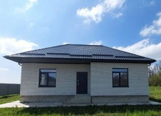 Продажа дома, 95 м2, хутор Карла Маркса, улица Белевцы