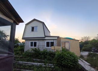 Продается дача, 50 м2, Татарстан