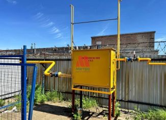 Продам производство, 6000 м2, Ярославская область, проспект Октября, 78