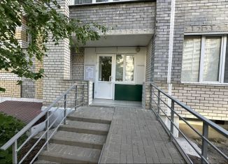 Сдаю в аренду помещение свободного назначения, 62.6 м2, Тамбов, Ореховая улица, 10