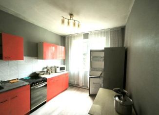 Сдача в аренду двухкомнатной квартиры, 59 м2, Ростов-на-Дону, Художественная улица, 5/16, ЖК Платовский