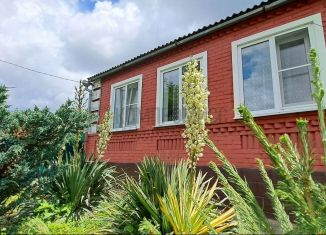 Дом на продажу, 80 м2, станица Холмская, Западная улица