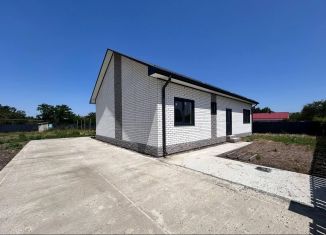 Дом на продажу, 139 м2, станица Платнировская, улица Карла Маркса, 86