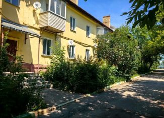 Продам трехкомнатную квартиру, 65.7 м2, Тула, улица Академика Бардина, 14