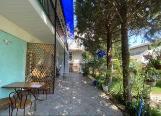 Продается дом, 255.6 м2, село Андреевка