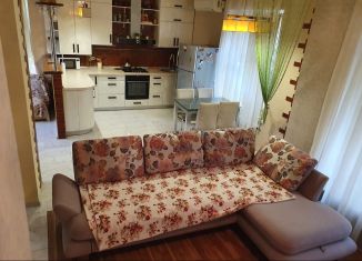 Продаю дом, 98.6 м2, Евпатория