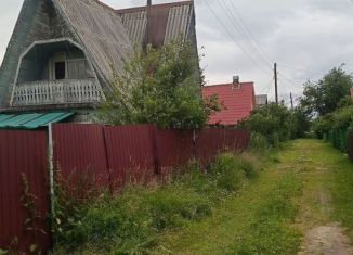 Продается дача, 30 м2, территория Максаковское