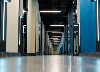 Продается офис, 14.7 м2, Тюмень, улица Некрасова, 10