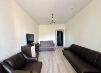 Продажа 1-комнатной квартиры, 35 м2, Йошкар-Ола, улица Анциферова, 33А, 1-й микрорайон