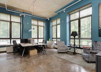 Продаю помещение свободного назначения, 89.6 м2, Калининград, улица Сержанта Колоскова, 12, Центральный район