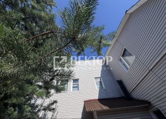 Продается дом, 220 м2, Ярославль, 2-я Рабочая улица, 36