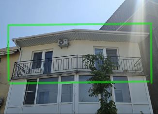 Сдача в аренду однокомнатной квартиры, 47 м2, Крым, Солнечный переулок, 16/2