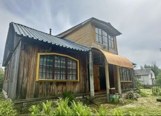 Дача на продажу, 110 м2, СДТ Первомайское