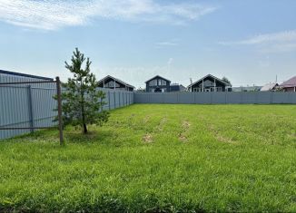 Продам участок, 6.1 сот., Домодедово