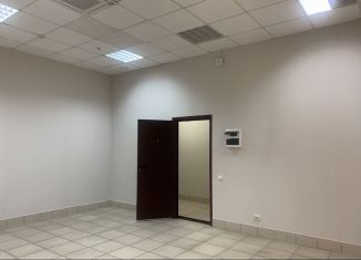 Сдается помещение свободного назначения, 29.6 м2, Новосибирская область, улица Ленина, 21/1к1