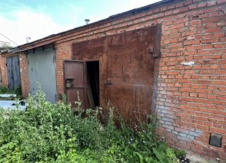 Продается гараж, 23 м2, Саранск