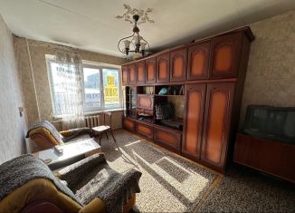 Продажа трехкомнатной квартиры, 53 м2, Краснодар, улица имени 40-летия Победы, 148, микрорайон район 40 лет Победы