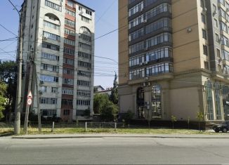 Продам участок, 3 сот., Махачкала, проспект Али-Гаджи Акушинского