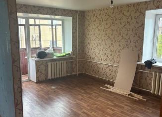Продаю однокомнатную квартиру, 31 м2, Екатеринбург, улица Лукиных, 2, метро Уралмаш