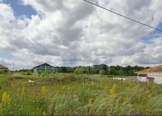 Продается участок, 15 сот., Старый Оскол, Анисовая улица