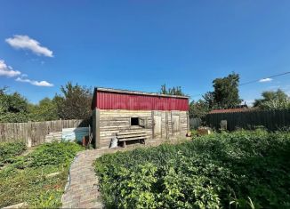 Продажа дома, 93.4 м2, Курган