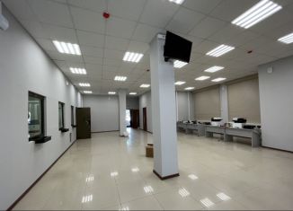 Сдам в аренду помещение свободного назначения, 117 м2, Ростов-на-Дону