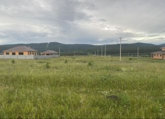 Участок на продажу, 12.6 сот., Белорецк, улица Я. Хамматова