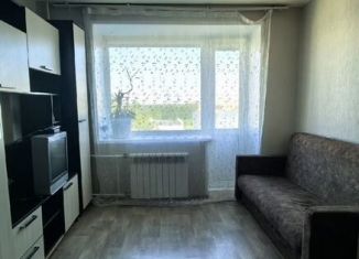 Продажа 1-комнатной квартиры, 20.4 м2, Северодвинск, улица Советских Космонавтов, 16